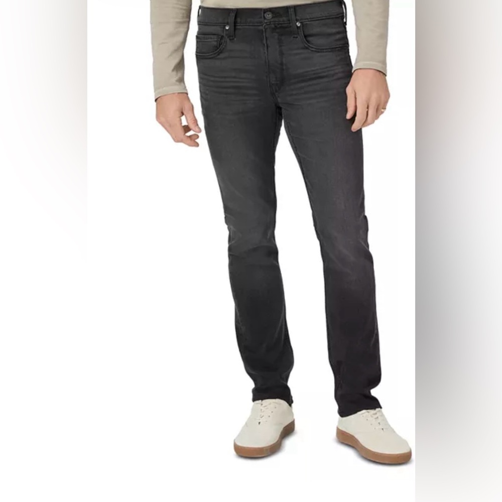 Men's  Paige Lennox Jeans / Knowlton color